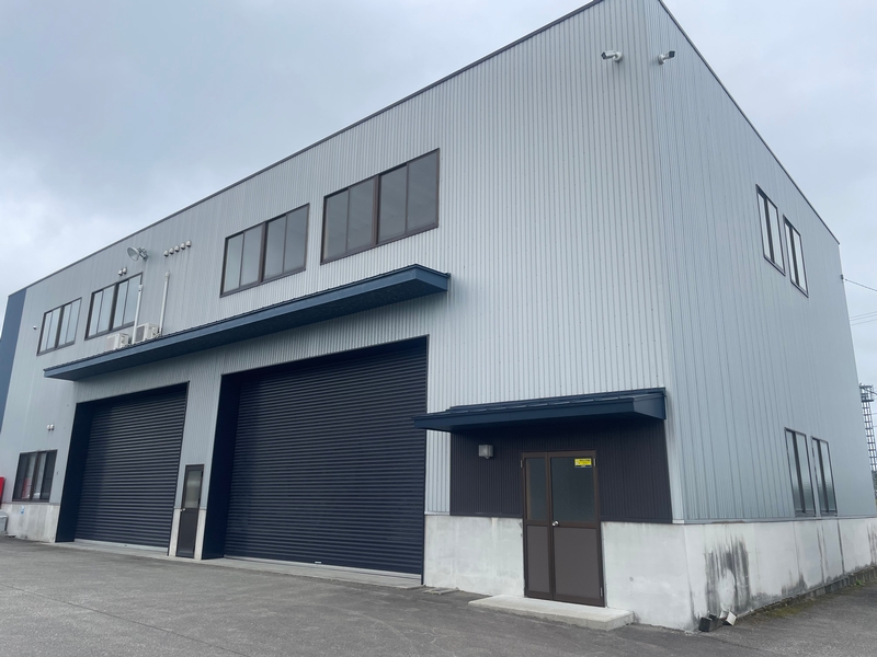 IT・プロセス株式会社　富山支店のアルバイト情報