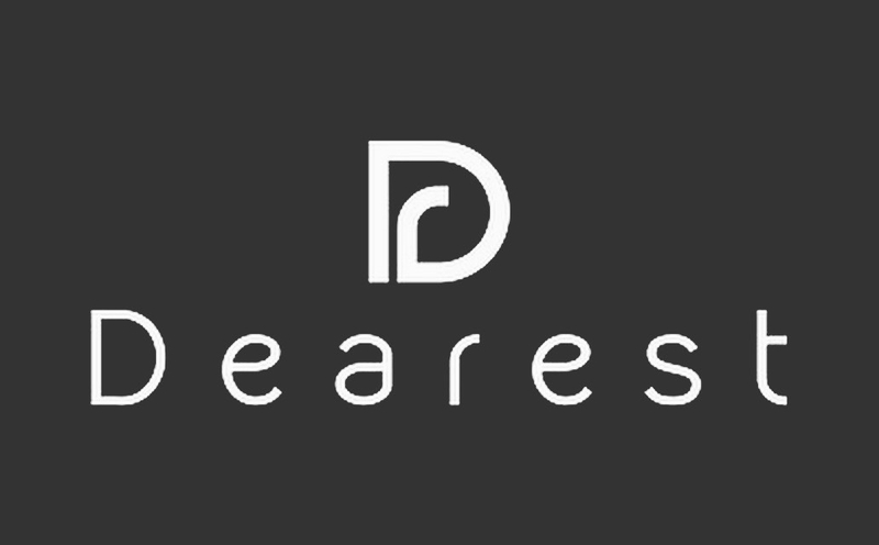 DEARESTのアルバイト情報
