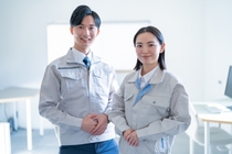 株式会社ビート 福岡支店のアルバイト情報