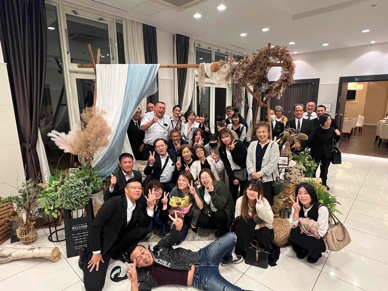 コールスタッフ