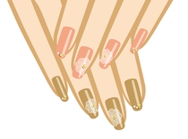 sunrise富山総曲輪店のアルバイト情報