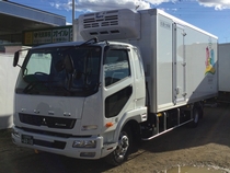 株式会社シンポジューム　足利営業所のアルバイト情報