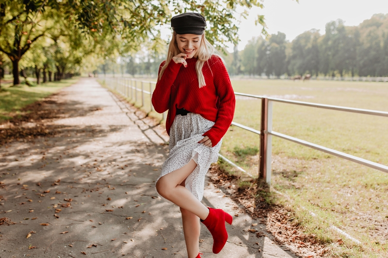 ファッション人材リンク株式会社　札幌支店