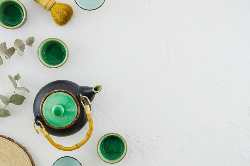 ファッション人材リンク株式会社　名古屋支店のアルバイト情報