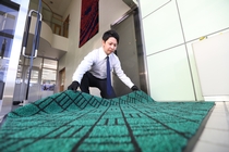 十字屋リース株式会社　長野支店のアルバイト情報