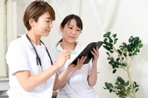 株式会社シフトのアルバイト情報