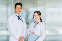 株式会社シフトのアルバイト情報