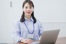 株式会社シフトのアルバイト情報