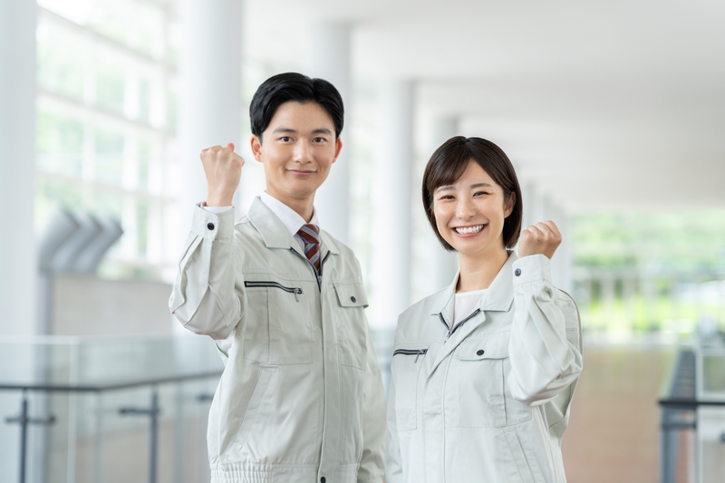 株式会社シフトのアルバイト情報