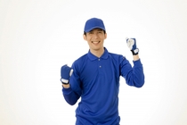 株式会社シフトのアルバイト情報