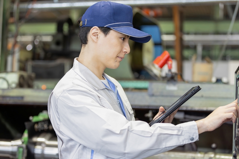 スリーエイト株式会社のアルバイト情報