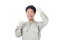 株式会社シスムエンジニアリングのアルバイト情報