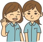 株式会社シスムエンジニアリングのアルバイト情報