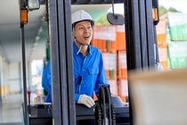 株式会社エクスプレス・エージェントのアルバイト情報