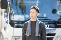 株式会社エクスプレス・エージェントのアルバイト情報