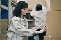 株式会社エクスプレス・エージェントのアルバイト情報