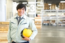 株式会社エクスプレス・エージェントのアルバイト情報