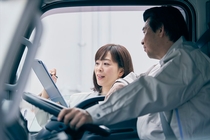 株式会社エクスプレス・エージェントのアルバイト情報