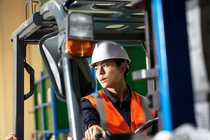 株式会社エクスプレス・ネクストのアルバイト情報