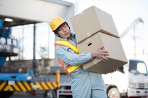 株式会社エクスプレス・ネクストのアルバイト情報