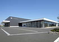 アップル流通株式会社　霞の郷センターのアルバイト情報