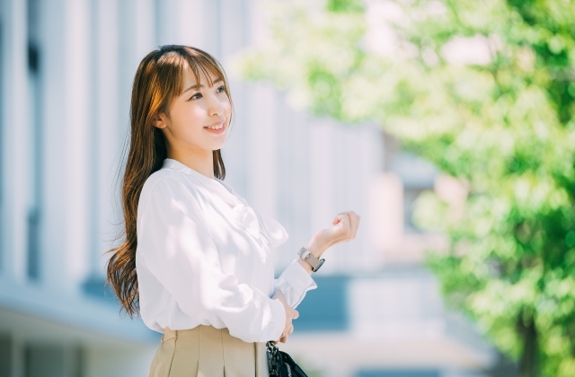 株式会社セレクティ　仙台本社のアルバイト情報