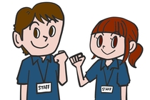 株式会社ホット沖縄のアルバイト情報