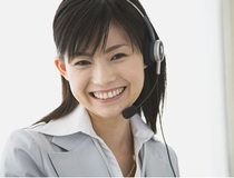 株式会社エムシーアヴァンセのアルバイト情報