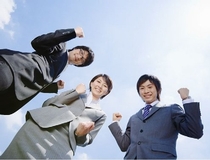 株式会社エムシーアヴァンセのアルバイト情報