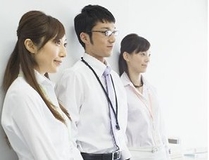 株式会社エムシーアヴァンセ