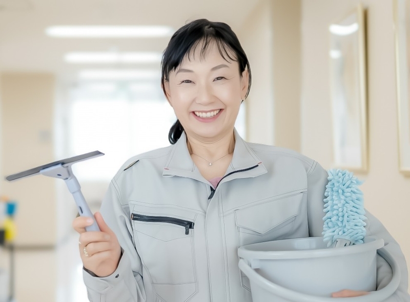 株式会社アイビックス関西のアルバイト情報