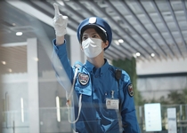 株式会社コアズ　長野支社のアルバイト情報