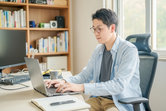 株式会社BREXA Advan　北陸営業所のアルバイト情報