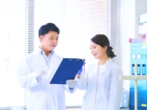 株式会社BREXA Advan　北陸営業所のアルバイト情報