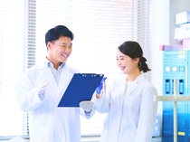 株式会社BREXA Advan　北陸営業所のアルバイト情報