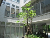 サンケア赤土のアルバイト情報