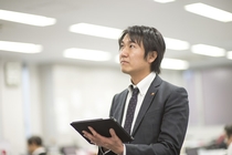 ハーベスト株式会社のアルバイト情報