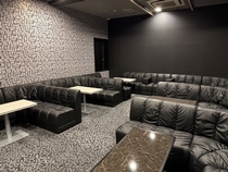 CLUB Bettyのアルバイト情報