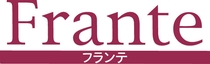 ヤマナカ　勝川フランテのアルバイト情報