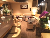 スナック朱鳥羽のアルバイト情報