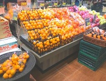 有限会社塩原青果のアルバイト情報