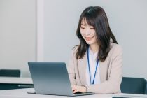 製造メーカーでのCADオペ