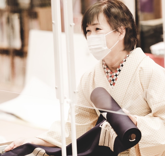 ほていや 大垣店のアルバイト情報