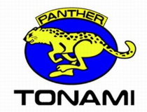 北陸トナミ運輸株式会社のアルバイト情報