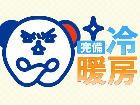 部品の組み付け・梱包