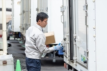 株式会社エクスプレス・エージェントのアルバイト情報