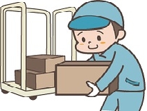 ソームワーク株式会社のアルバイト情報