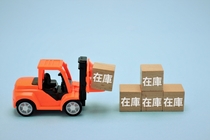 ソームワーク株式会社のアルバイト情報