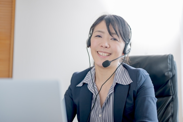 株式会社アソシエのアルバイト情報