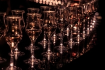 CLUB FELIX　クラブフェリクスのアルバイト情報